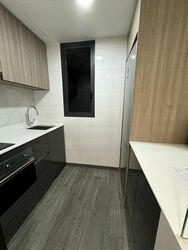 Botanique At Bartley (D19), Condominium #478768711